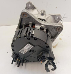 Alternateur RENAULT ARKANA