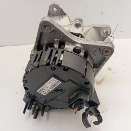 Alternateur RENAULT ARKANA