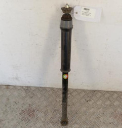 Amortisseur arriere droit RENAULT ARKANA Photo n°1