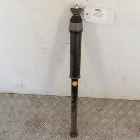 Amortisseur arriere droit RENAULT ARKANA Photo n°1
