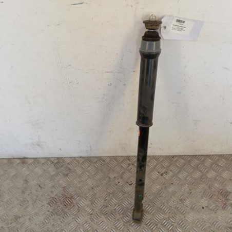 Amortisseur arriere droit RENAULT ARKANA