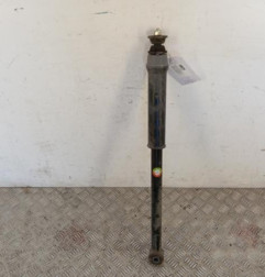 Amortisseur arriere gauche RENAULT ARKANA Photo n°1