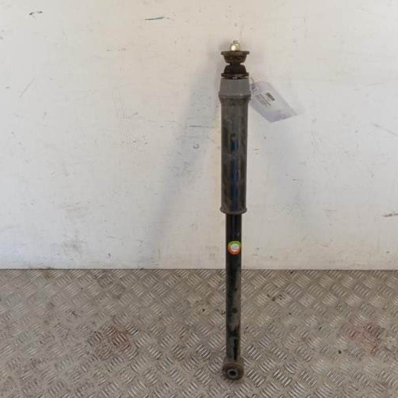 Amortisseur arriere gauche RENAULT ARKANA Amortisseur arriere gauche RENAULT ARKANA