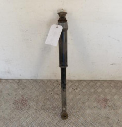 Amortisseur arriere gauche RENAULT ARKANA