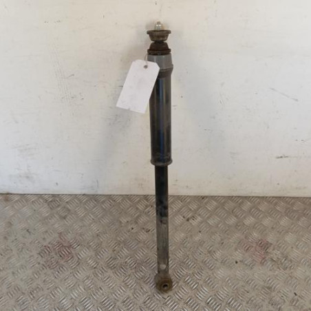 Amortisseur arriere gauche RENAULT ARKANA