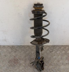 Amortisseur avant gauche RENAULT ARKANA Photo n°1