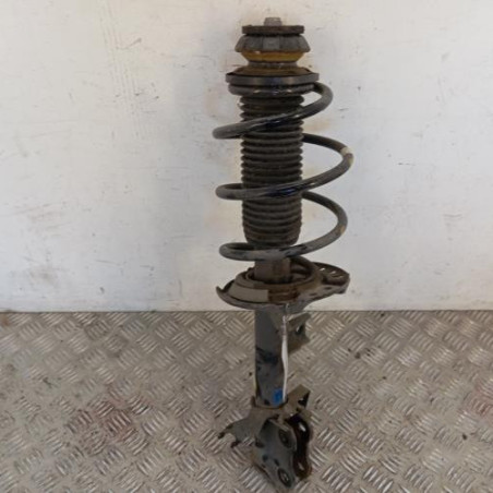 Amortisseur avant gauche RENAULT ARKANA Photo n°1