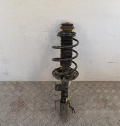 Amortisseur avant gauche RENAULT ARKANA
