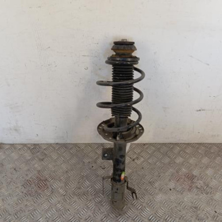 Amortisseur avant gauche RENAULT ARKANA