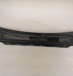 Baie de pare brise RENAULT ARKANA Photo n°1