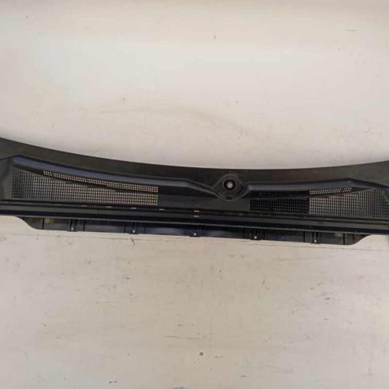 Baie de pare brise RENAULT ARKANA Baie de pare brise RENAULT ARKANA