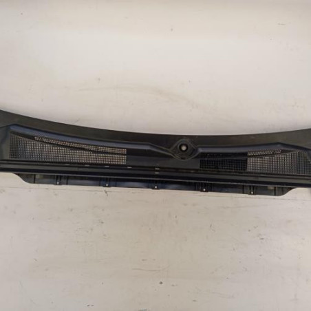 Baie de pare brise RENAULT ARKANA Photo n°1