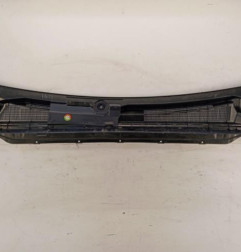 Baie de pare brise RENAULT ARKANA