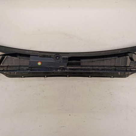 Baie de pare brise RENAULT ARKANA