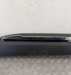 Baguette de porte arriere droite RENAULT ARKANA Photo n°1