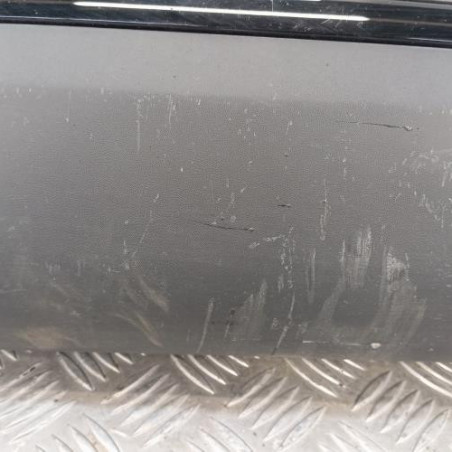 Baguette de porte arriere droite RENAULT ARKANA