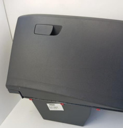 Boite a gants RENAULT ARKANA Photo n°1