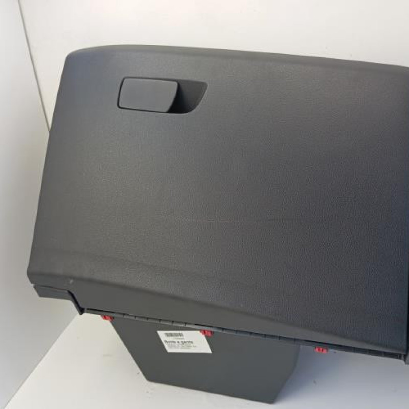 Boite a gants RENAULT ARKANA