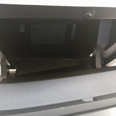 Boite a gants RENAULT ARKANA