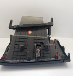 Boite a gants RENAULT ARKANA Photo n°3