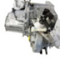 Boite de vitesses PEUGEOT 2008 2