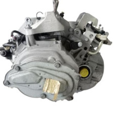 Boite de vitesses PEUGEOT 2008 2