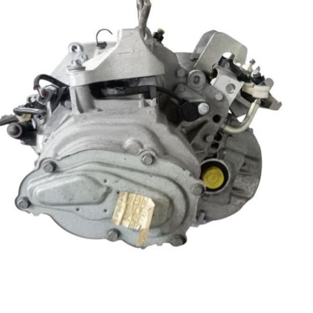 Boite de vitesses PEUGEOT 2008 2