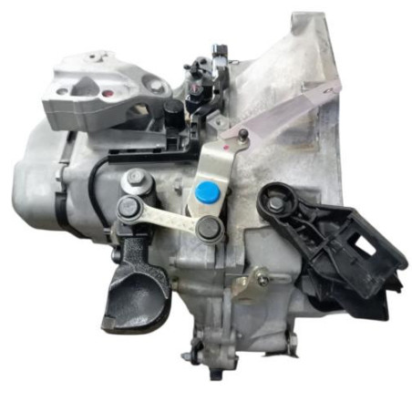 Boite de vitesses CITROEN C3 3
