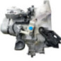 Boite de vitesses CITROEN C3 3