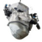 Boite de vitesses CITROEN C3 3