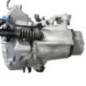 Boite de vitesses CITROEN C3 3
