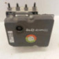Bloc ABS (freins anti-blocage) CITROEN DS4
