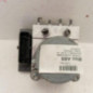 Bloc ABS (freins anti-blocage) CITROEN DS4