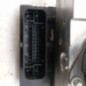 Bloc ABS (freins anti-blocage) CITROEN DS4