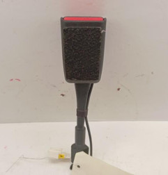 Attache ceinture avant droit CITROEN DS4 Photo n°1