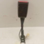Attache ceinture avant gauche CITROEN DS4