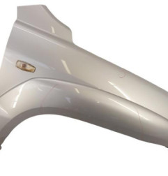 Aile avant droit KIA SPORTAGE 2 Photo n°1