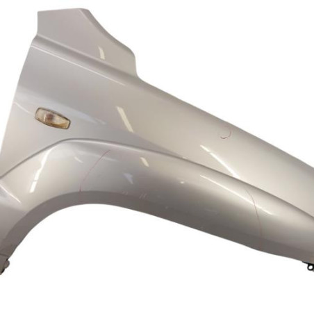 Aile avant droit KIA SPORTAGE 2 Photo n°1