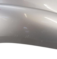 Aile avant droit KIA SPORTAGE 2