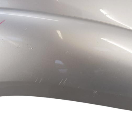 Aile avant droit KIA SPORTAGE 2