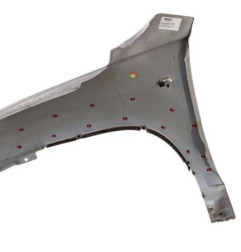 Aile avant droit KIA SPORTAGE 2 Photo n°3