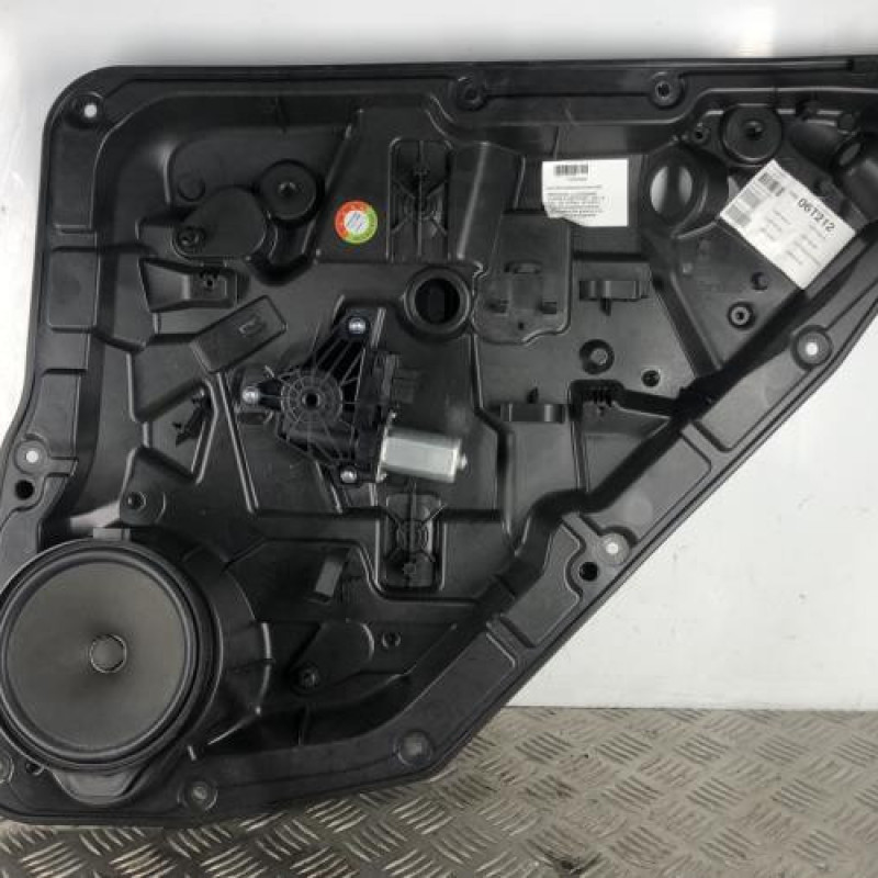 Leve vitre electrique arriere droit MERCEDES CLASSE B 246