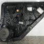 Leve vitre electrique arriere droit MERCEDES CLASSE B 246