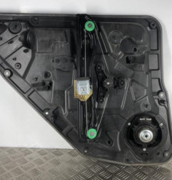 Leve vitre electrique arriere droit MERCEDES CLASSE B 246