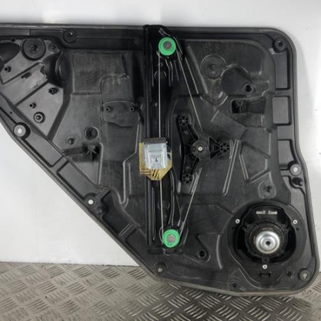 Leve vitre electrique arriere droit MERCEDES CLASSE B 246