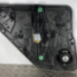 Leve vitre electrique arriere droit MERCEDES CLASSE B 246