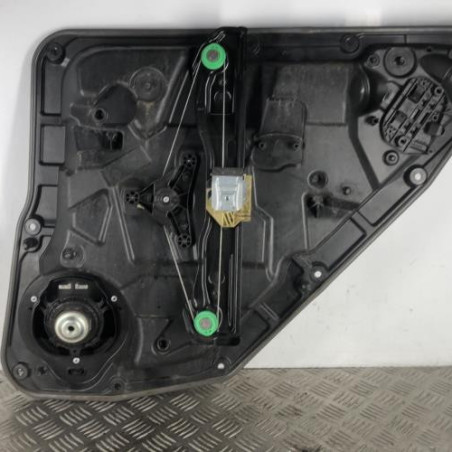 Leve vitre electrique arriere gauche MERCEDES CLASSE B 246