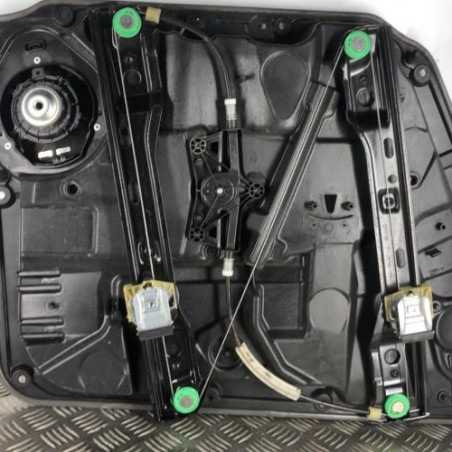 Leve vitre electrique avant droit MERCEDES CLASSE B 246