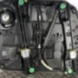 Leve vitre electrique avant droit MERCEDES CLASSE B 246