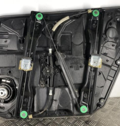 Leve vitre electrique avant gauche MERCEDES CLASSE B 246